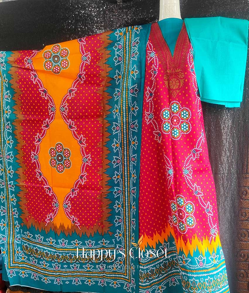 Regular Three Piece - Image 2